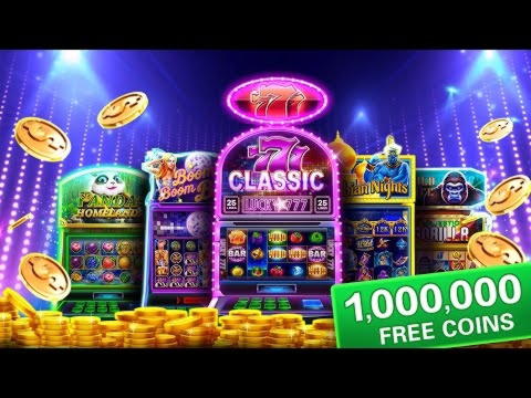 190% Best signup bonus casino at Spinit Casino