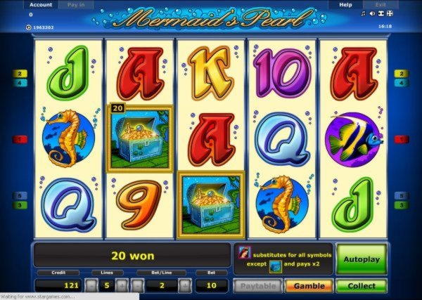 111 free spins no deposit casino at Mummys Gold Casino