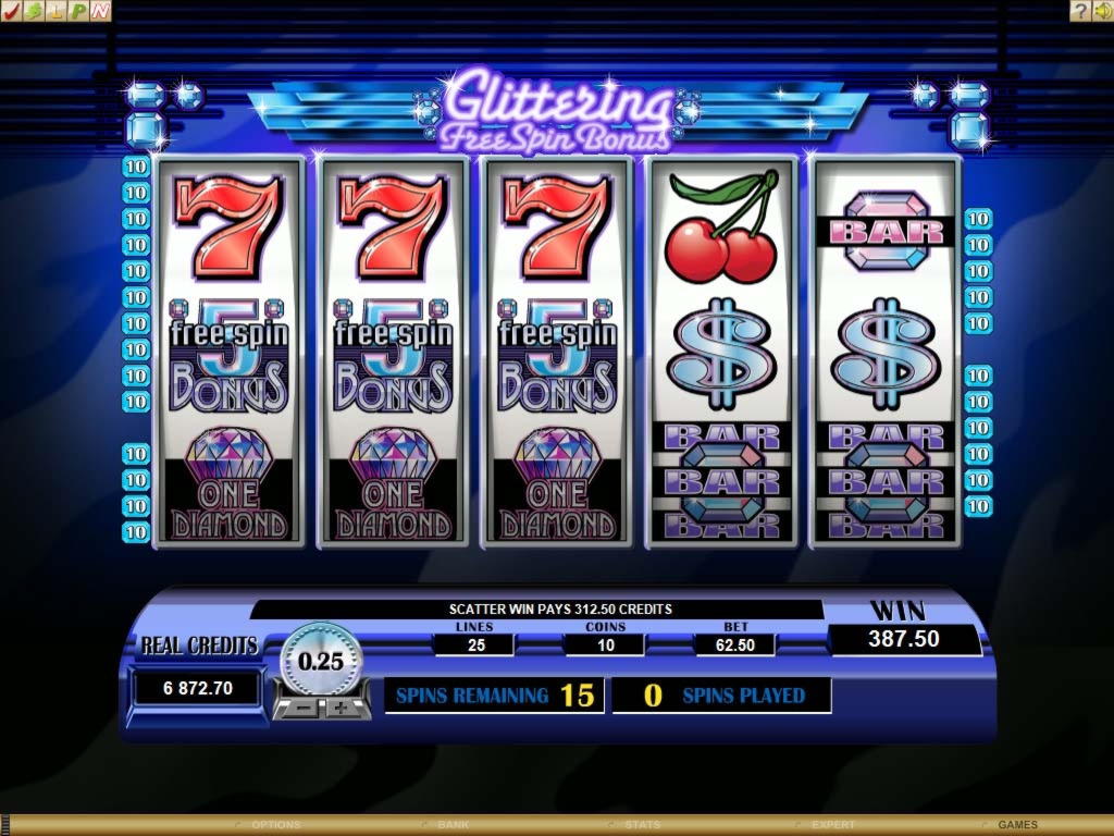 £545 Casino chip at PH Casino