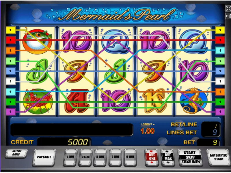 33 Loyal Free Spins! at Casino-X