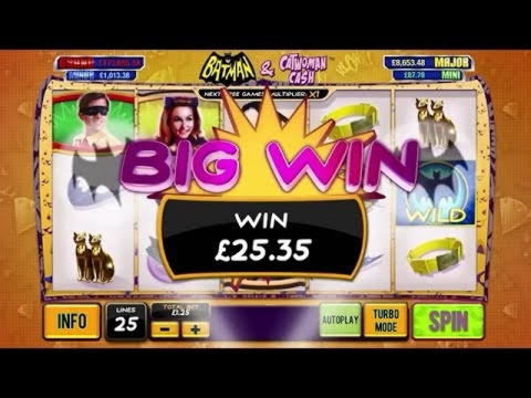 €2770 no deposit bonus casino at River Belle Casino