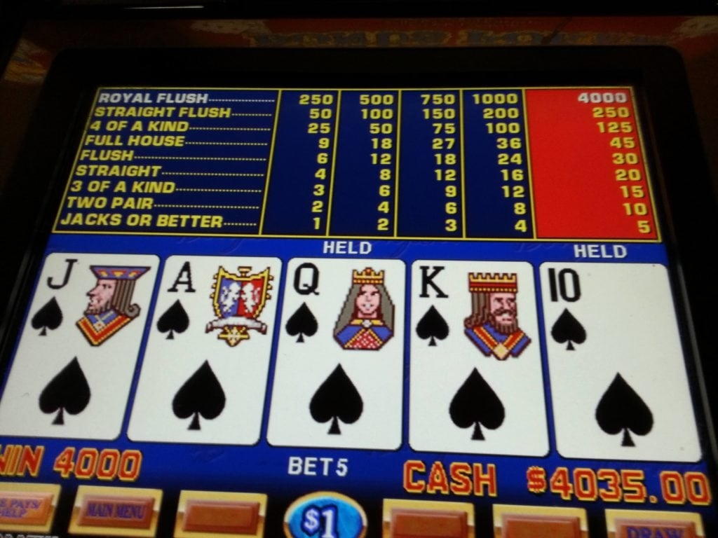 $145 Free Casino Tournament at Joy Casino