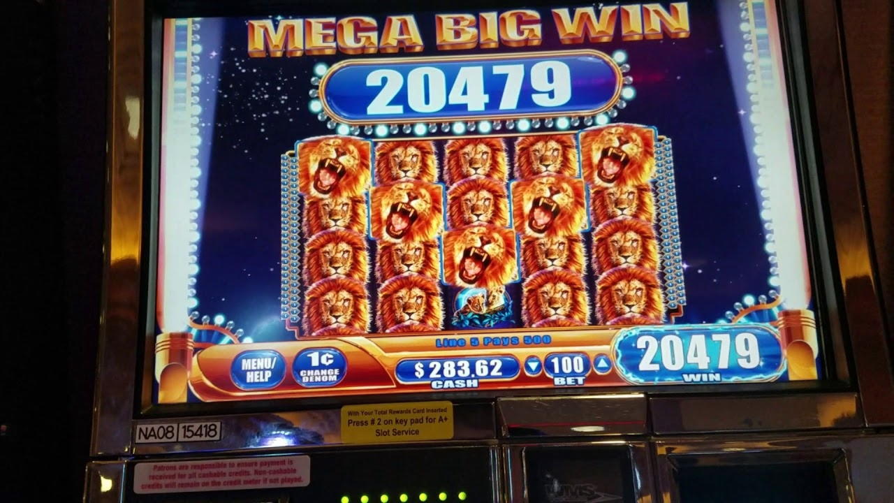 €4500 NO DEPOSIT at Spin Palace Casino