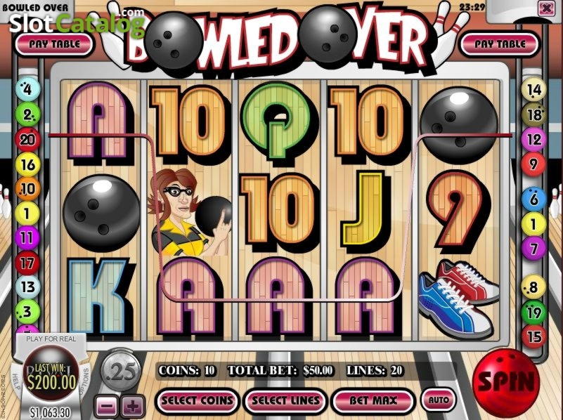 855% Signup Casino Bonus at Mega Casino