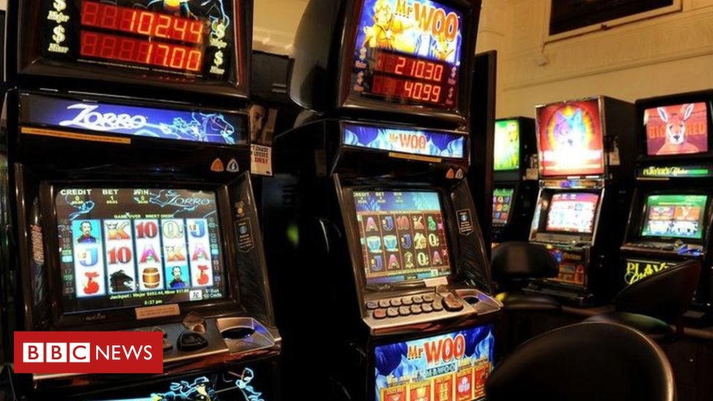 Eur 4135 No Deposit Bonus at Spinit Casino