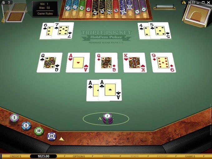 €3795 NO DEPOSIT at PH Casino