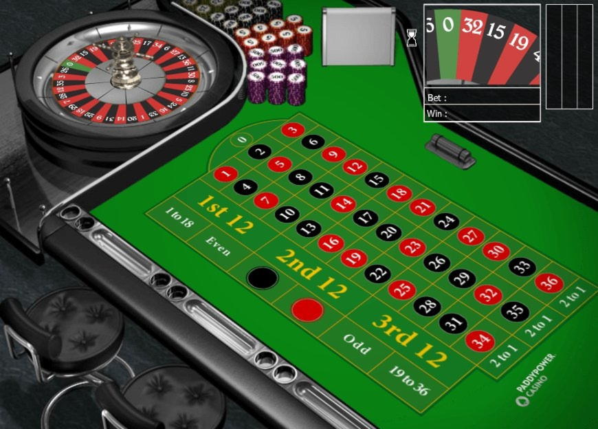 €3675 No Deposit Bonus Code at Superior Casino