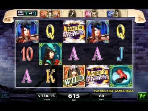300% Match at a casino at Leo Vegas Casino