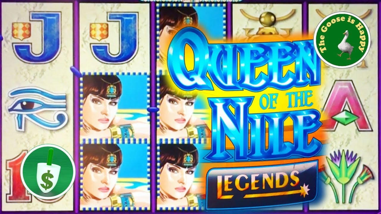 700% No Rules Bonus! at Mummys Gold Casino