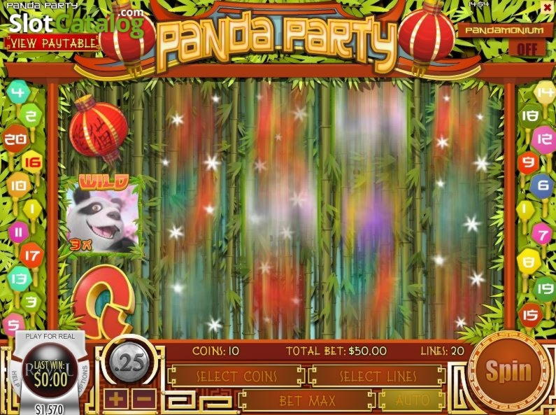 €3110 No deposit at Betwinner Casino