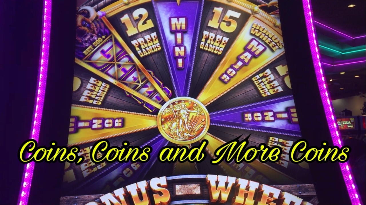 EUR 155 Casino chip at Ruby Fortune Casino