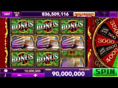 $1195 No Deposit at Casino Epoca