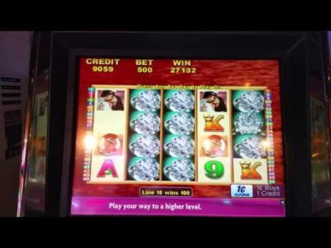 745% First Deposit Bonus at Gaming Club Casino