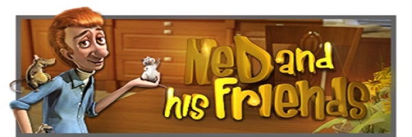 Eur 185 FREE Chip Casino at Ruby Fortune Casino