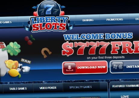 425% Match at a Casino at Casino Epoca