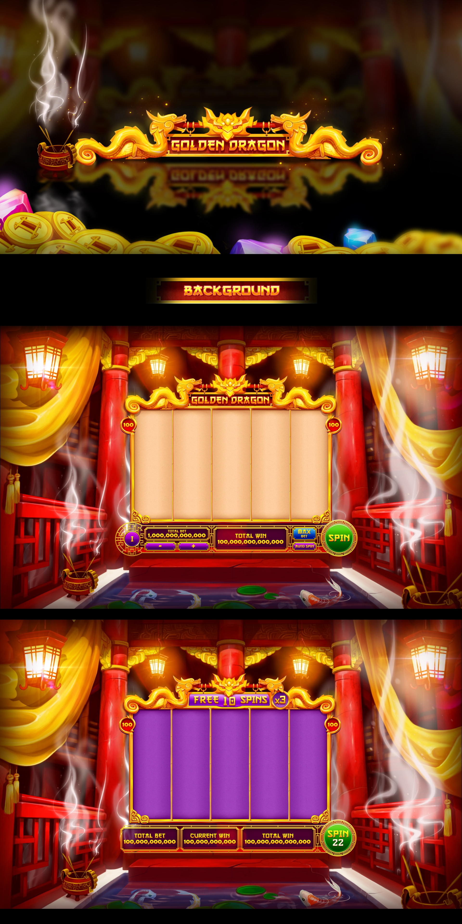 €125 Free Money at Jackpot City Casino