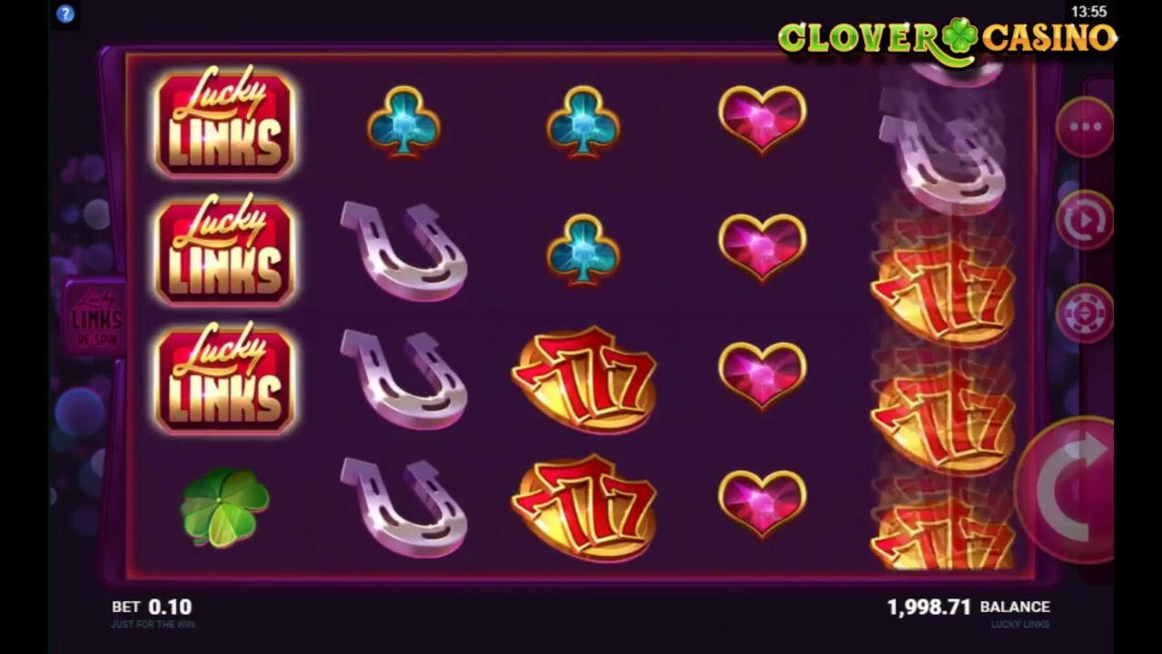 £330 Casino tournaments freeroll at Lucky Nugget Casino