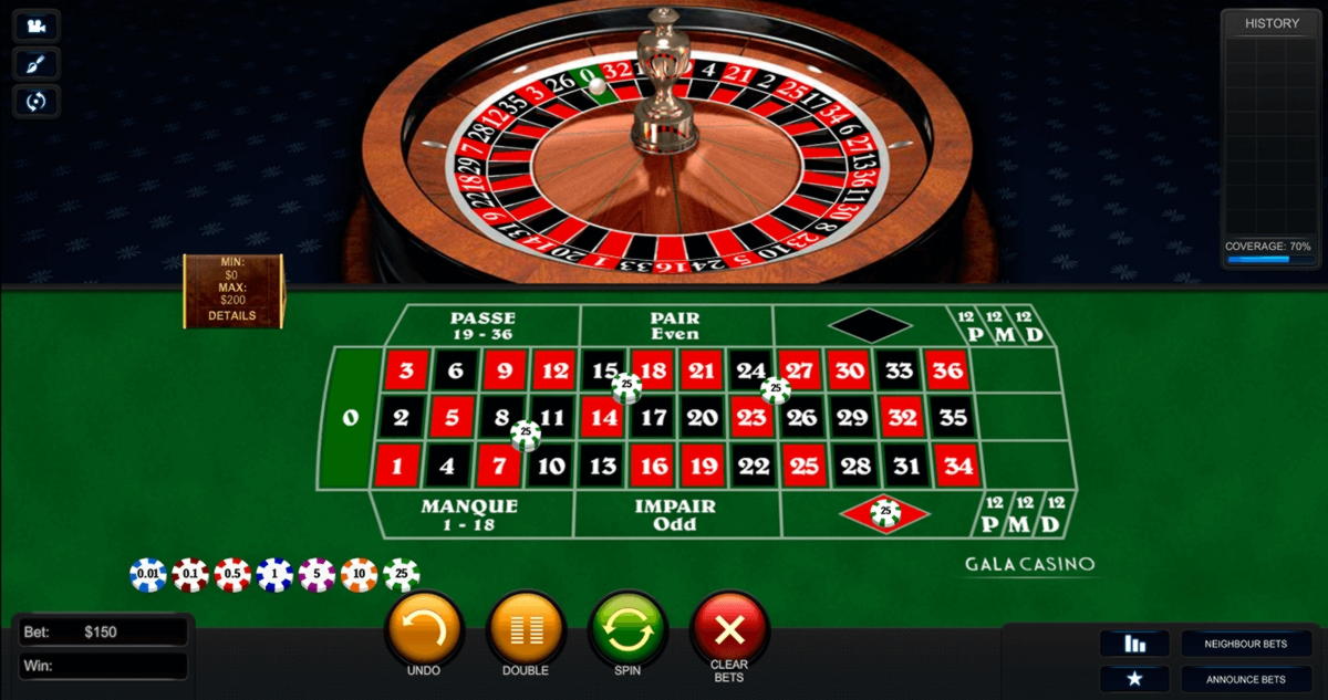 935% Deposit match bonus at Leo Dubai Casino