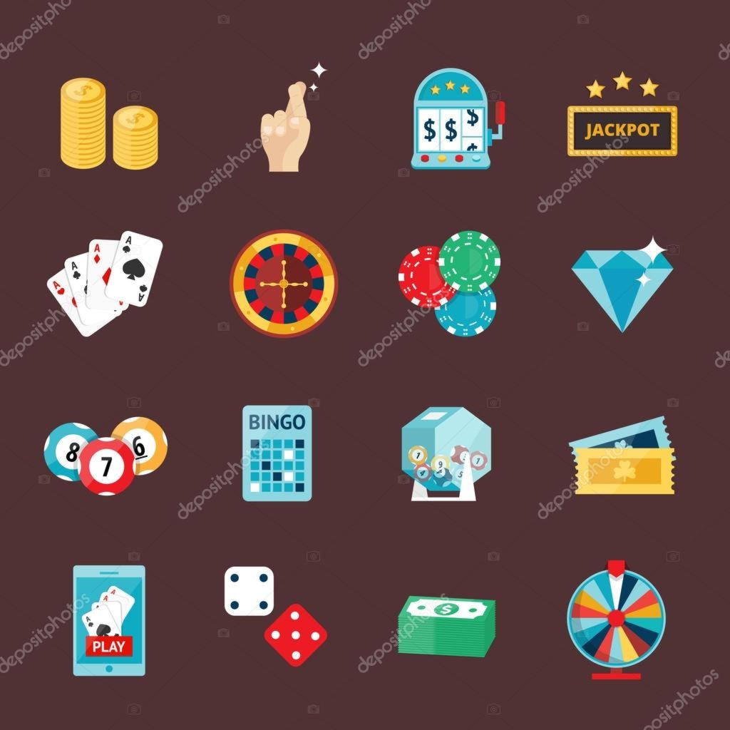 €85 Free chip casino at Spinit Casino