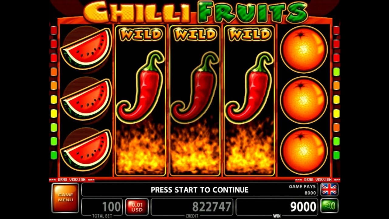 EURO 250 FREE CASINO CHIP at Betwinner Casino