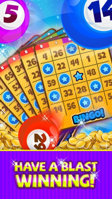 EUR 365 Mobile freeroll slot tournament at Mummys Gold Casino