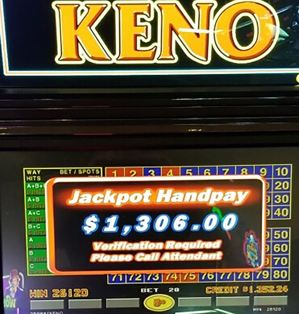 170 Loyal Free Spins! at Casino-X