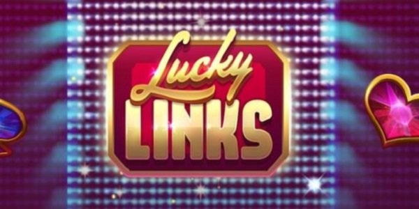 50 free spins no deposit at Gaming Club Casino