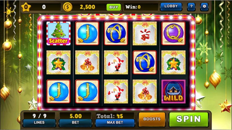 £680 free casino chip at Simba Games Casino