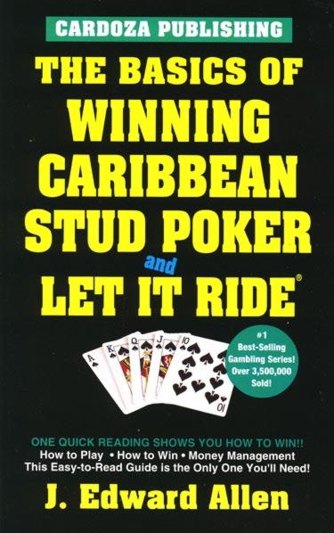 $190 Casino Tournament at Casino Cruise