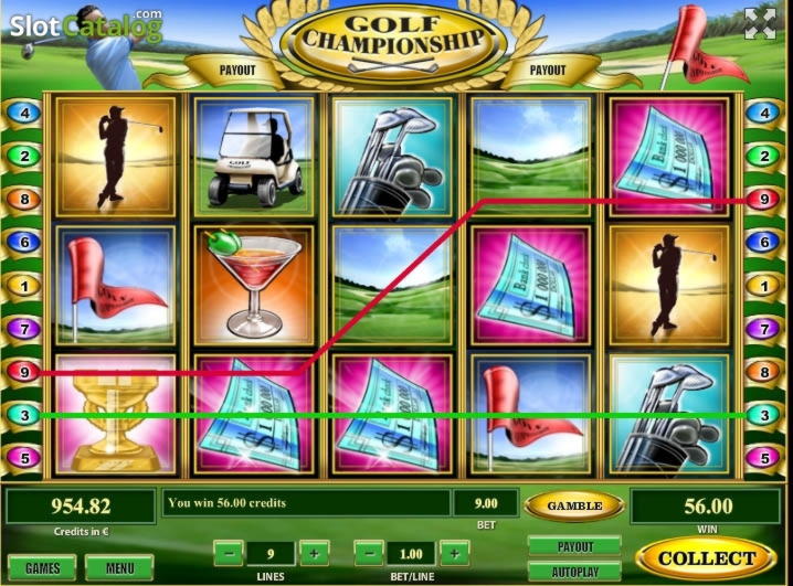 270 Free spins no deposit casino at Betwinner Casino