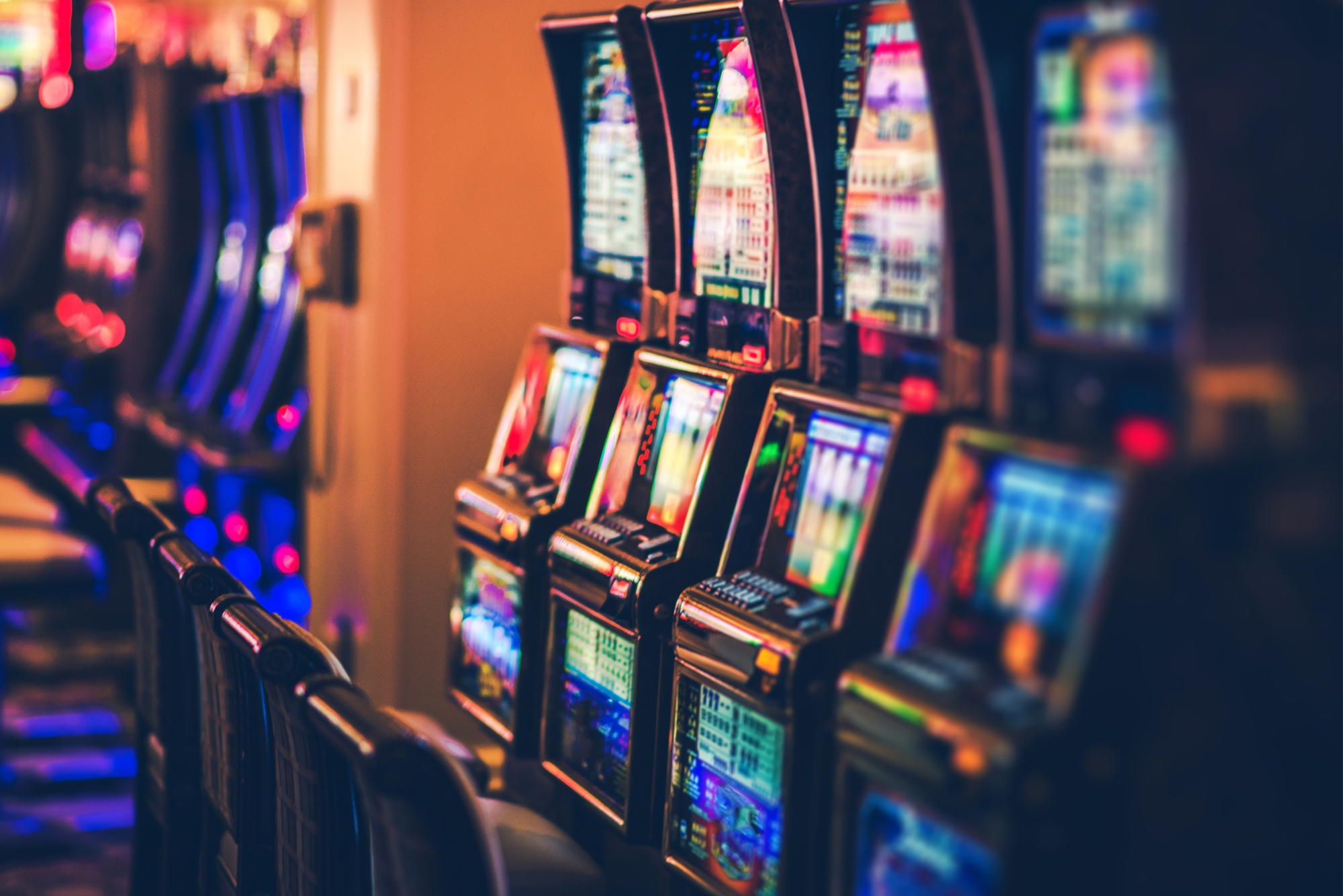 111 Free spins no deposit at William Hill Casino