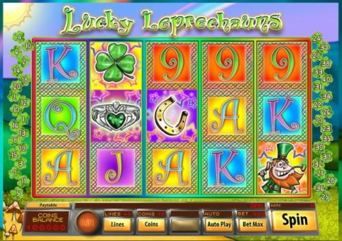 310% casino match bonus at Casino Room
