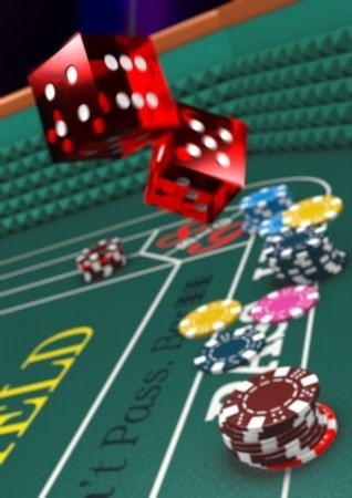EURO 605 Daily freeroll slot tournament at 888 Casino