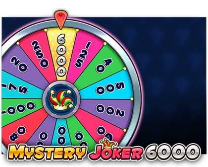 35 Free Casino Spins at Intertops Casino