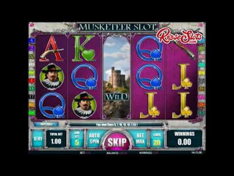 110 Free spins casino at Gaming Club Casino