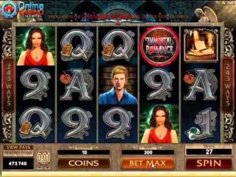 65 Free spins casino at PH Casino