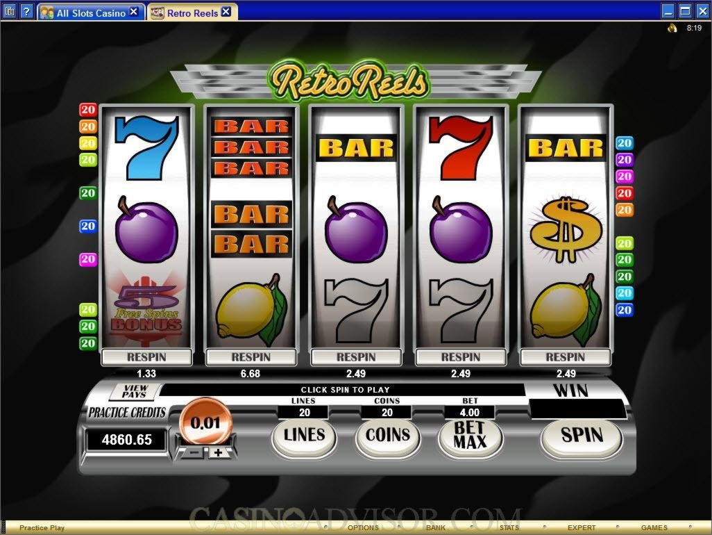EURO 145 Tournament at Betwinner Casino