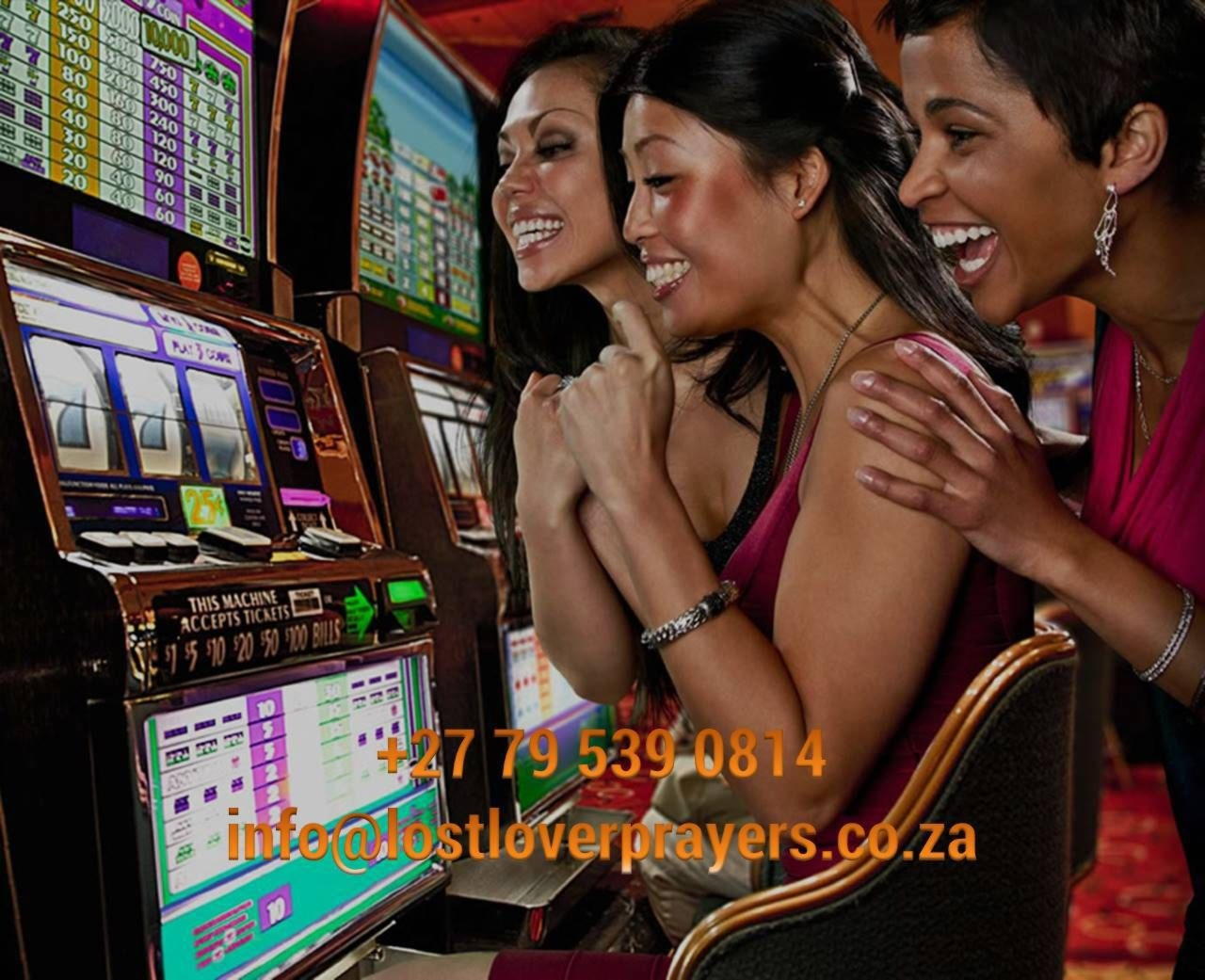 275 Free spins no deposit at Casino-X