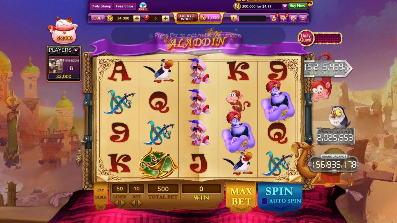 EURO 88 Free Chip Casino at Superior Casino