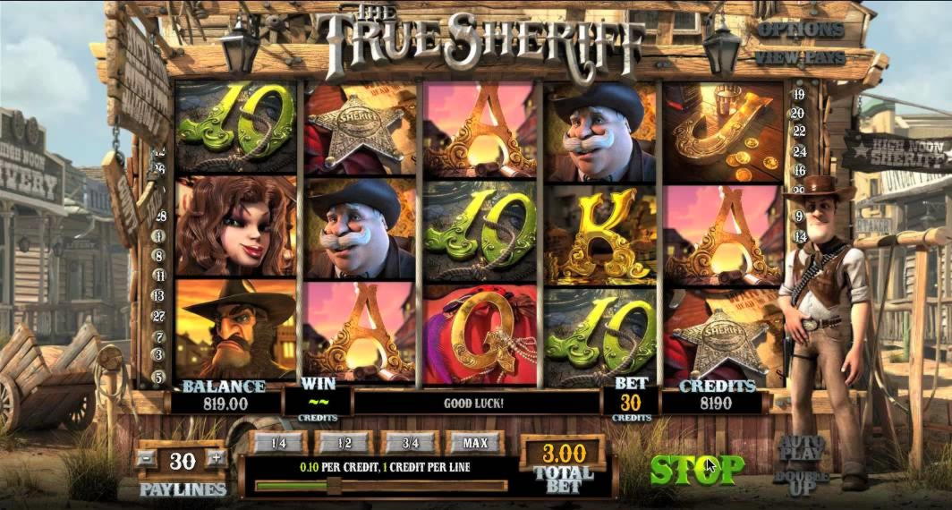 €3365 NO DEPOSIT CASINO BONUS at Spinit Casino