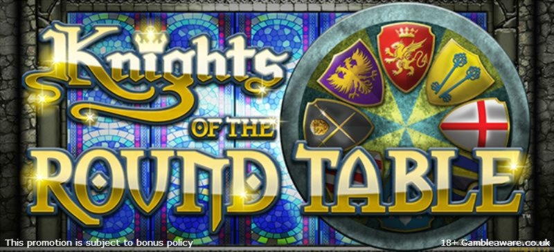 235 Free casino spins at Casino Max