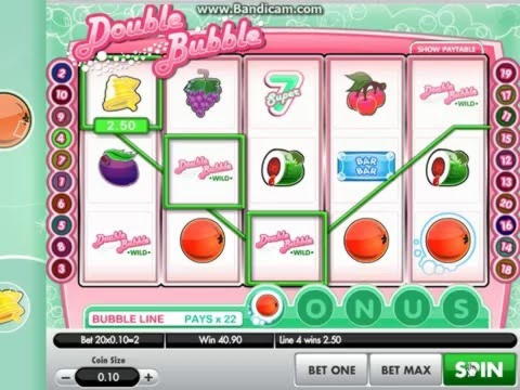 300 FREE Spins at Spinit Casino