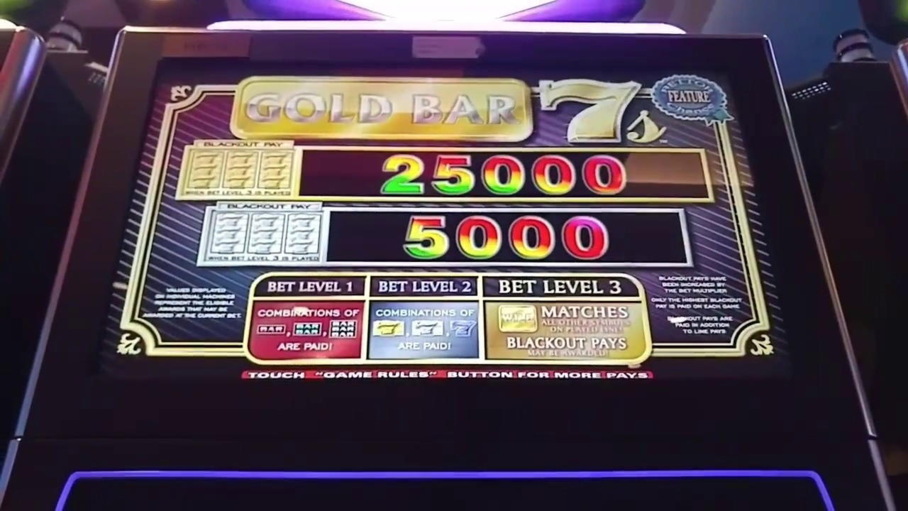 €235 Tournament at Spinit Casino
