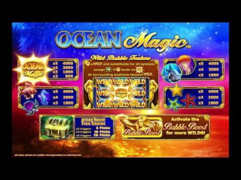 935% Match bonus at Casino Room