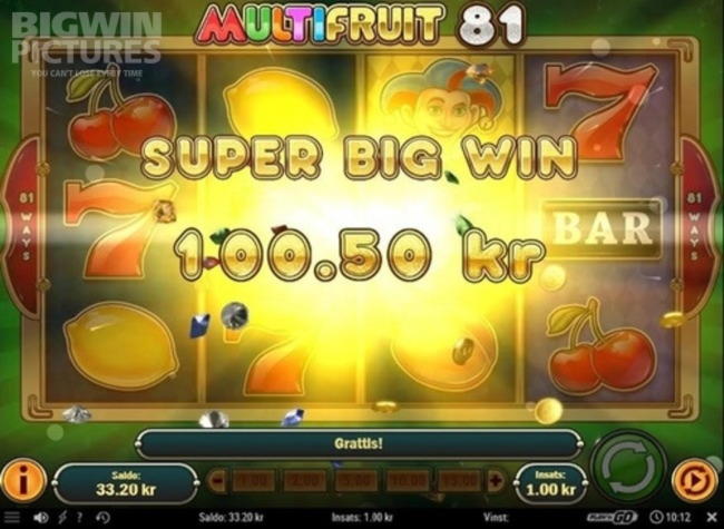 50 Trial Spins at Bit Starz Casino