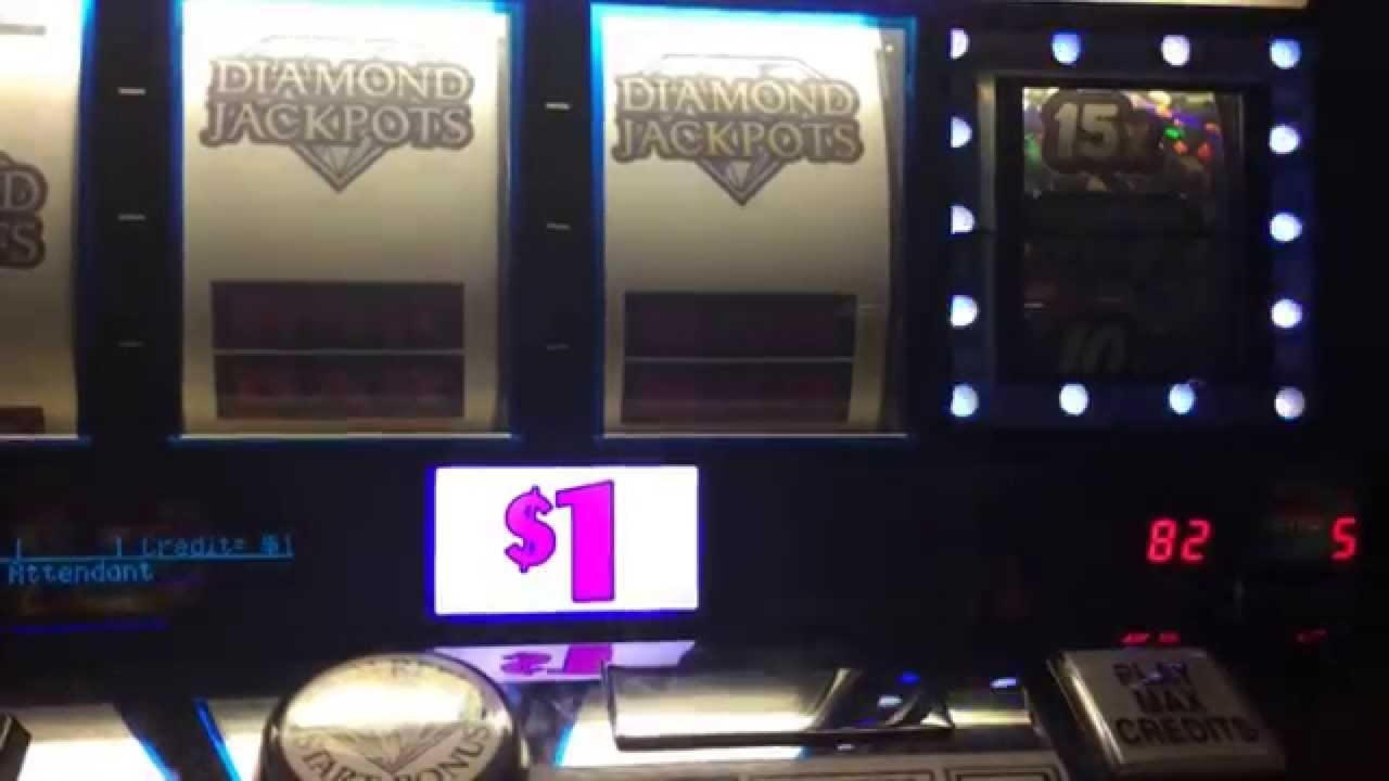 755% Deposit Match Bonus at Intertops Casino