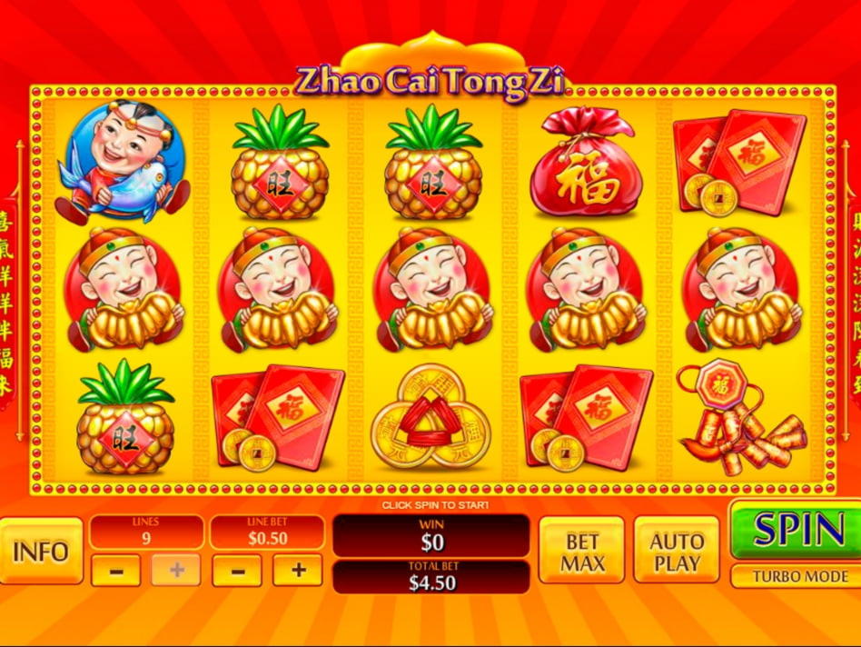 565% casino match bonus at All Slots Casino