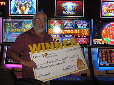 925% Match bonus at Joy Casino