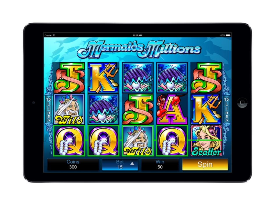 £3090 No Deposit Bonus Casino at Lucky Nugget Casino