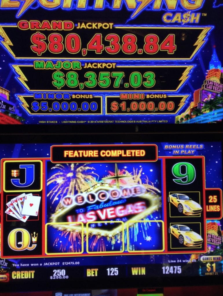 $1225 No deposit bonus casino at PH Casino
